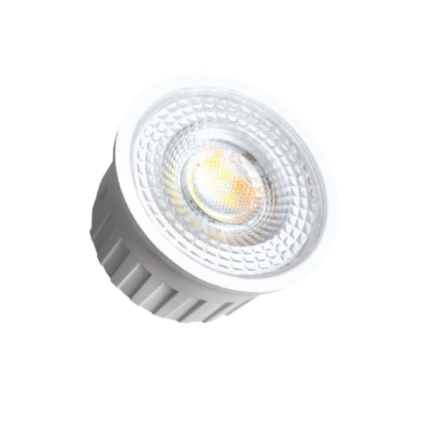 Bombilla modulo corta led 7w 700Lm CCT
