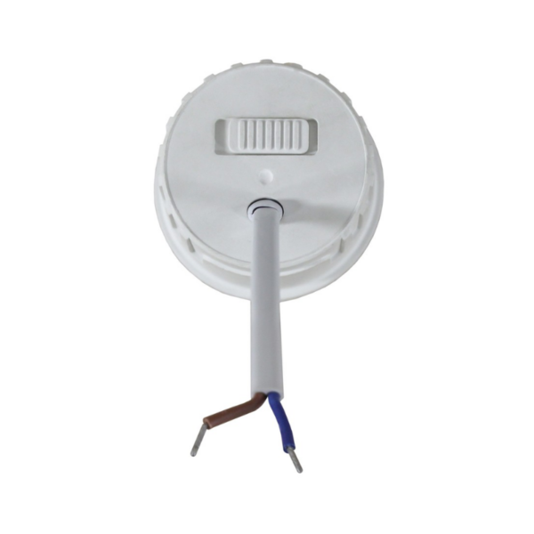 Bombilla modulo corta led 7w 700Lm CCT - Imagen 2