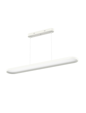 Lámpara colgante led 70 watts 7700 lúmenes CCT blanco
