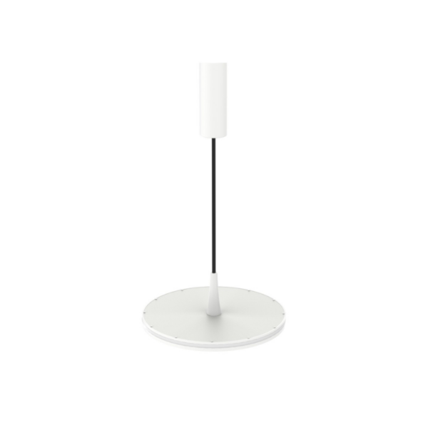 Lámpara colgante led 50 watts 5400 lúmenes CCT blanco - Imagen 5