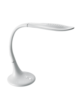 Flexo led 10 watts CCT dimable blanco