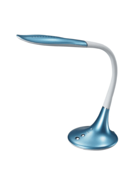 Flexo led 10 watts CCT dimable azul