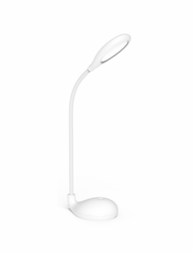 Flexo led 6 watts CCT blanco