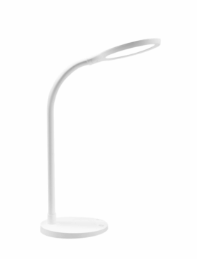 Flexo led 18 watts 1680 lúmenes CCT blanco