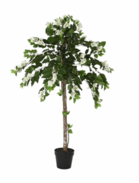 Planta artificial VERDE 150cm