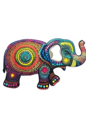 Abridor de botellas ELEFANTE1