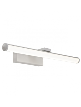Aplique led para baño 10w 4000k