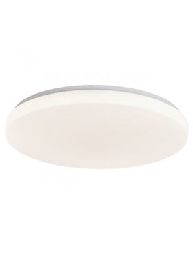Plafón 48w 40cm CCT 3000-4000-6000 kelvin