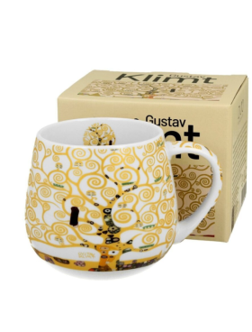Taza ANCHA 43cl