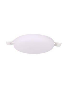 Downlight led 22w 4000k 2040lm blanco