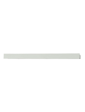 Aplique led 20 watts CCT blanco