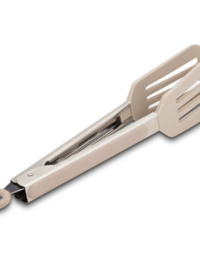 Pinza ancha 26cm
